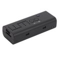 thumbnail image 1 of Mini Cámara De Vigilancia De Seguridad Wifi, Cámara De Seguridad Con Control Remoto, Grabación En Bucle, Visión Nocturna, Imágenes Claras 1080P Para El Hogar, 1 of 7