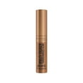 thumbnail image 1 of Rimmel Multi-tâches Turbocharged Glow, 1 of 3