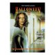 thumbnail image 1 of Halloween 2 Dos Jamie Curtis & John Carpenter Pelicula Dvd QUALITY Halloween 2 Dos Jamie Curtis & John Carpenter Pelicula Dvd, 1 of 1
