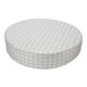 thumbnail image 2 of Cojín de silla Hugo Portátil para Bebé Desmontable, 2 of 5