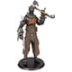 thumbnail image 1 of McFarlane Toys Fortnite Prisionero Premium Figura de Acción, 1 of 2