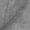 Gray Heather, variant on Junior's Lion King Scar Surrounded By Idiots Tattoo Cowl Neck Sweatshirt Gray Heather X Large