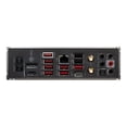 thumbnail image 3 of MSI MPG B650 CARBON WIFI Gaming Desktop Motherboard, AMD B650 Chipset, Socket AM5, ATX, 3 of 4