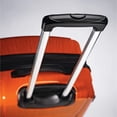 thumbnail image 4 of Equipaje de mano duro Samsonite Winfield 2, 20 pulgadas, naranja, 4 of 6
