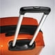 thumbnail image 4 of Equipaje de mano duro Samsonite Winfield 2, 20 pulgadas, naranja, 4 of 6