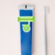thumbnail image 4 of GOOHOCHY Exprimidor manual de pasta de dientes con gancho de succión (5 unidades, color aleatorio), 4 of 8