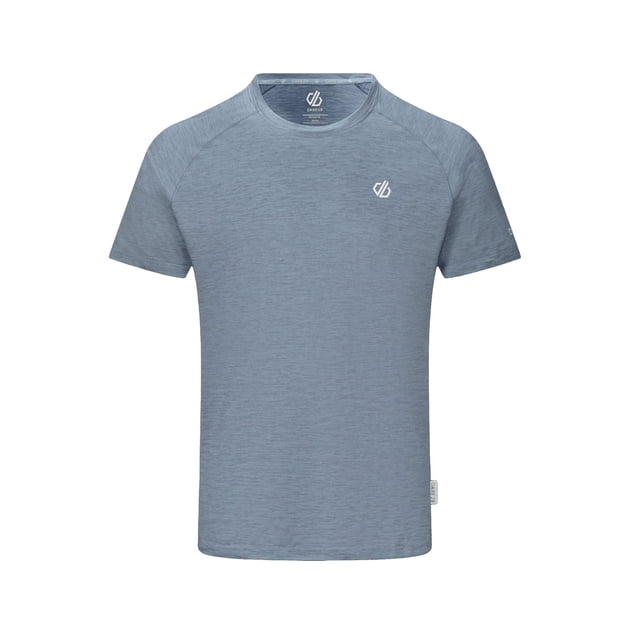 Dare 2B Mens Persist Marl T-Shirt