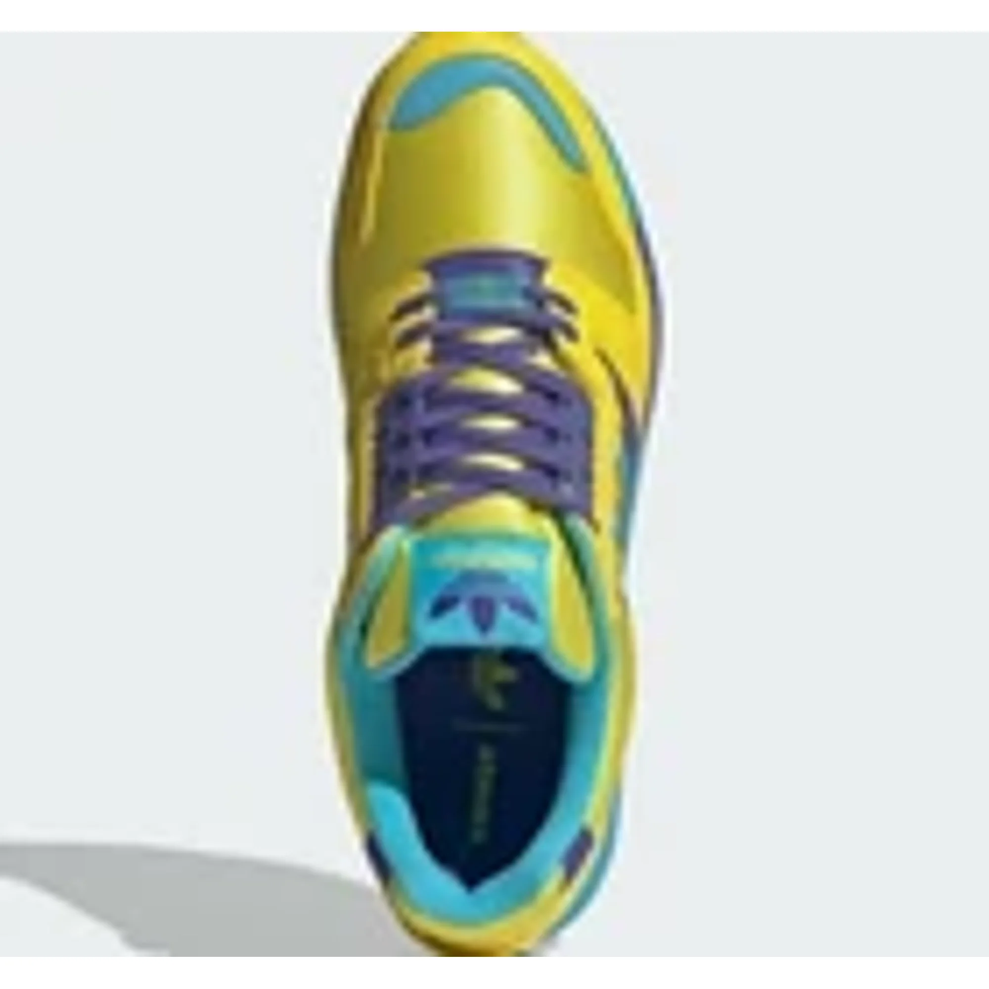 atmos × adidas Originals ZX8000 Ura 25 atmos adidas Originals ZX8000 Ura JQ2580 US 7 - 12 | eBay