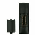 thumbnail image 5 of New AKB75595331 For LG Soundbar Remote Control SL6Y SPL5B-W SN6Y SPN5B-W SL4, 5 of 5