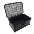 thumbnail image 4 of Caja de Almacenamiento para Vehículos Recreativos ANGGREK Resistente al Agua 200 kg, 4 of 8