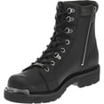 thumbnail image 4 of Harley-Davidson Bottes de Diversion pour Hommes, 4 of 5