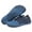 Blue, variant on CHENge Hike Barefoot Shoes for Women Men Waterproof Trail Running Healthy & Non- Barefoot Footwear