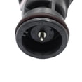 thumbnail image 3 of Acaigel 911-709 Vapor Canister Vent Solenoid For 07-17 Honda Cr-V Odyssey, 3 of 5