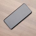 thumbnail image 5 of Ibywind Hydrogel Screen Protector For Samsung Galaxy S20 5G,[Pack of 2],[Camera Lens Protector][Back Carbon Fiber Film, 5 of 5
