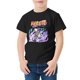 thumbnail image 1 of Camiseta Algodón de Naru para niños, 1 of 5