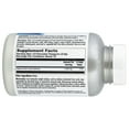 thumbnail image 4 of Kal Coral Calcium 8 oz Powder, 4 of 4