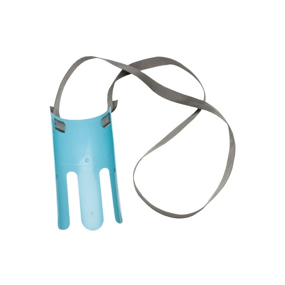 Ableware 738450000 Supreme Sock Aid Dressing Aid