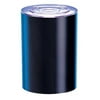 Instapure F2 Essentials Replacement Water Filter Chrome 200 Gal. Chrome Boxed White