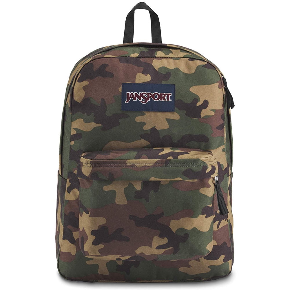 jansport t501