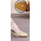 thumbnail image 1 of Zapatos de baile de tango/salón de baile latino de verano para mujer, zapatos de baile profesionales de Salsa con tacón para niñas y mujeres de 3,5/5,5 cm, 1 of 5