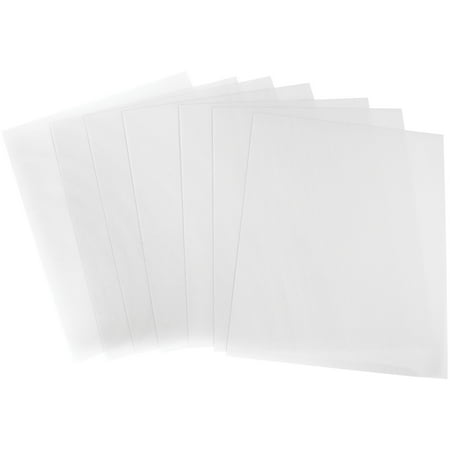 Silhouette Rhinestone Hotfix Transfer Paper - Walmart.com