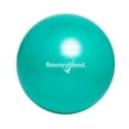 thumbnail image 2 of Bouncybands® Balance Ball 65cm Mint, 2 of 8
