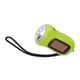 thumbnail image 4 of Linterna de manivela multifunción, linterna de emergencia LED mini recargable solar con manivela para exteriores, barcos y automóviles, 4 of 12