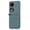 blue, variant on Fashion Wear-resistant Mini Cellphone for Shell for Case with Folding Design for Hua wei P50 Pocket for Case