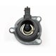 thumbnail image 5 of Engine Coolant Thermostat with Seal for Adam J E D Corsavan Meriva 2006-2010 55593033 55561629, 5 of 5