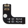 thumbnail image 4 of 2900mAh BN37 Battery for Xiaomi M1804C3DC Redmi 6A M1804C3DH M1804C3CT M1804C3CC M1804C3CE M1804C3DE Redmi 6A Dual SIM TD-LTE M1, 4 of 4