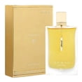 thumbnail image 3 of ARMAF CLUB DE NUIT PRECIEUX IV EXTRAIT DE PARFUM 55 ML, 3 of 3