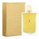 thumbnail image 3 of ARMAF CLUB DE NUIT PRECIEUX IV EXTRAIT DE PARFUM 55 ML, 3 of 3
