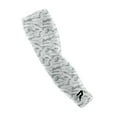 thumbnail image 5 of Phenom Elite Nano-Stretch Compression Sleeve - Team Colors, 5 of 10