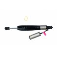 thumbnail image 1 of ARB / OME Bp51 Shock Absorber For Toyota Tacoma 2005-2021 S/N..Rear RH | (BP5160011R), 1 of 2