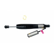 ARB / OME Bp51 Shock Absorber For Toyota Tacoma 2005-2021 S/N..Rear RH | BP5160011R