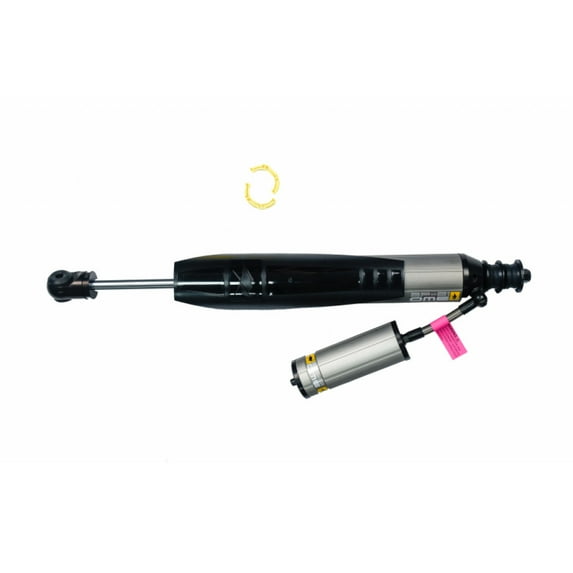 ARB / OME Bp51 Shock Absorber For Toyota Tacoma 2005-2021 S/N..Rear RH | (BP5160011R)