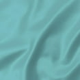 thumbnail image 3 of Johnson Home Solid Color Flannel Sheet Sets, 3 of 5