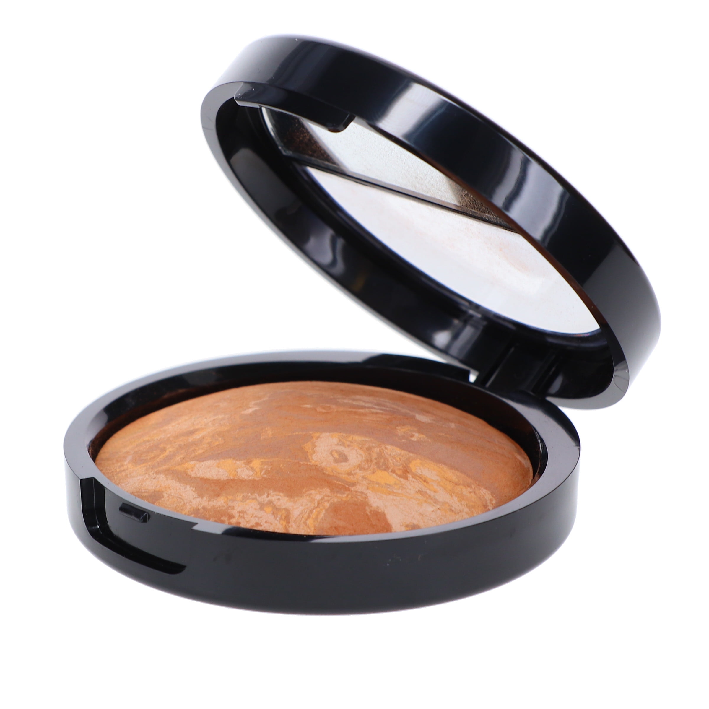 Laura Geller Baked Balance-N-Brighten Color Correcting Foundation Tan 0.32 oz