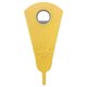 thumbnail image 2 of Billuyoard Abrebotellas portátil Utensilios de cocina Manual profesional de mano Abrelatas de acero inoxidable Abrelatas manual de corte lateral Cocina y Comedor Amarillo Billuyoard HA004517-01, 2 of 6