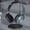 Blue, variant on Foldable Over-Ear Bluetooth 5.0 Headphones,4D Surround HIFI Stereo Gaming Headset,Call Noise Reduction,TF Card & Wired Audio Support,8H Talk Time