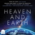 thumbnail image 2 of Cappella Romana - Heaven & Earth - Music & Performance - SACD, 2 of 2