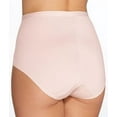 thumbnail image 2 of Vanity Fair Womens Smoothing Comfort Lace Brief Style-13267, 2 of 2