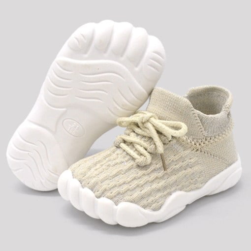baby name brand shoes