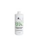 thumbnail image 1 of Crema Reveladora de Peróxido SUPER STAR 30 Volúmenes 240 ml, 1 of 2