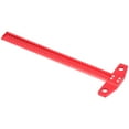 thumbnail image 4 of Haofy Aluminum Alloy T Square,T Square Ruler Aluminum Alloy Removable Woodworking Scriber Art Framing Drafting Tools,T Square Ruler, 4 of 8
