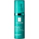 thumbnail image 1 of Gel Crema La Roche-Posay Effaclar AZ 40 ml, 1 of 5