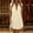 Midi Dresses for Summer-Yellow00, variant on Guieoi Summer Dresses for Women Plus Size for Beach Vacation Sleeveless V-Neck Midi Dress Black XL