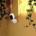 thumbnail image 5 of 3x Metal Outdoor Wall Mount for Arlo Pro 2, Arlo Pro, Arlo, Arlo Go Security Cam, 5 of 5