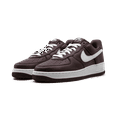 thumbnail image 2 of NIKE MENS Air Force 1 Low "Color Of The Month - Chocolate" FD7039 200 FD7039 200 from Stadium Goods, 2 of 8