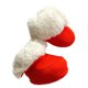 thumbnail image 1 of 0, 1 of 3